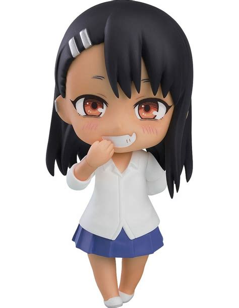 nagatoro figure|Nagatoro Figure for sale 